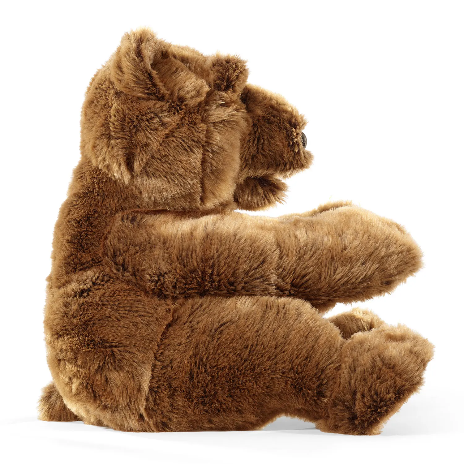 Big Bear / Großer Bär