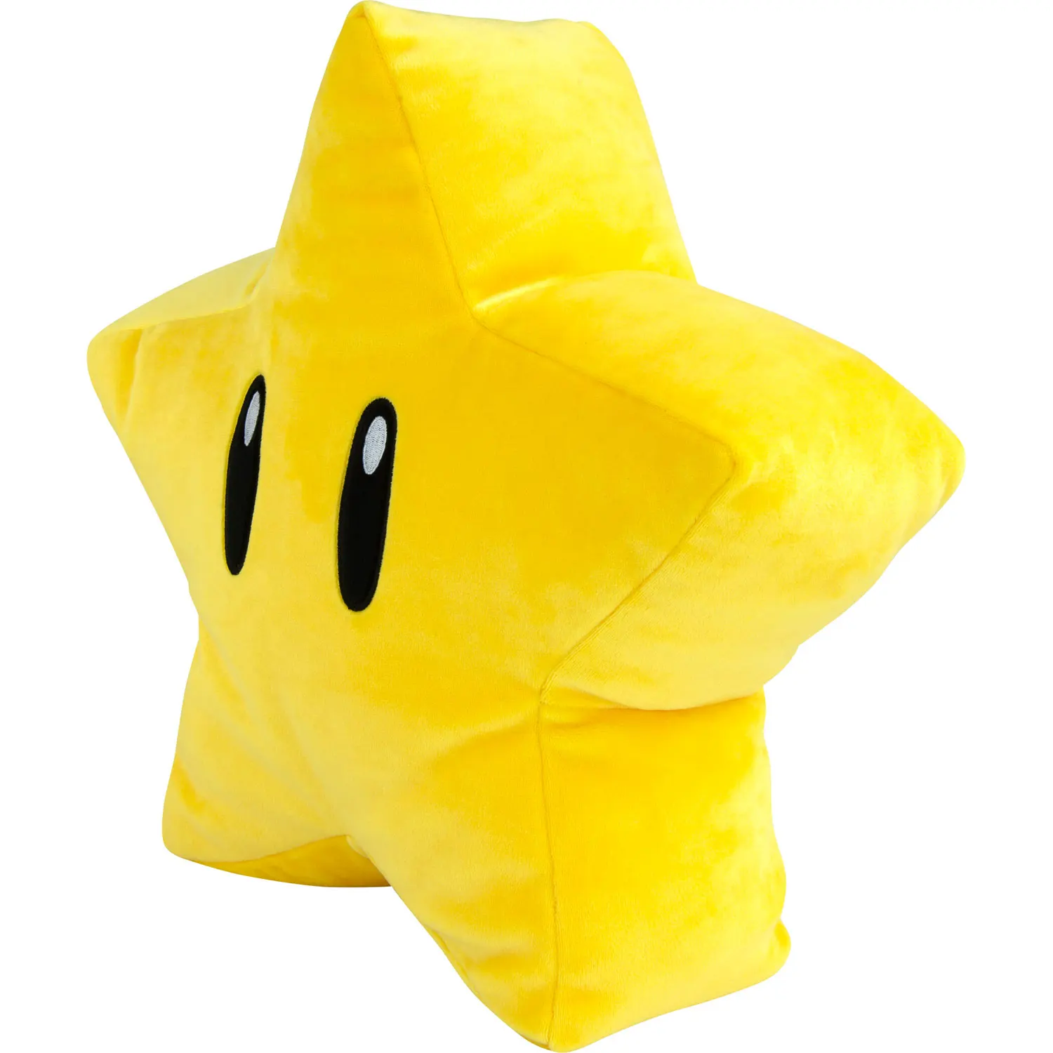 SUPER STAR MEGA MOCCHI-MOCCHI-TOMY