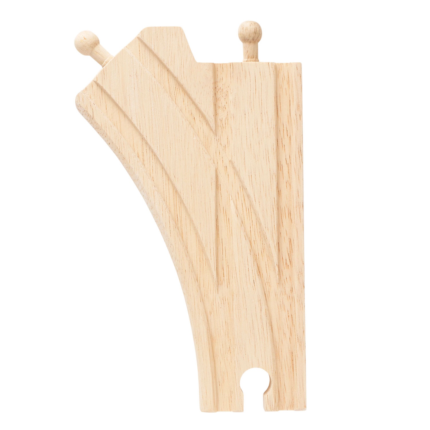 London Train Set-Le Toy Van (LTV)