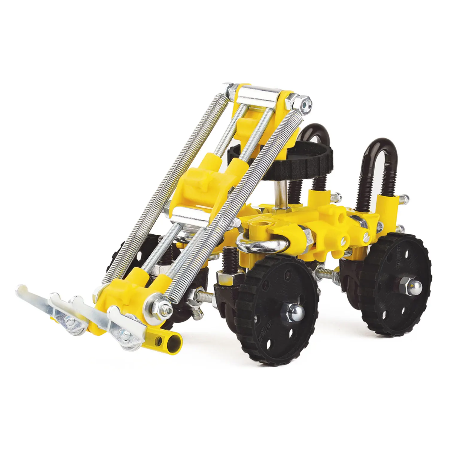 LoaderBit kit with SuperTool-TheOffbits