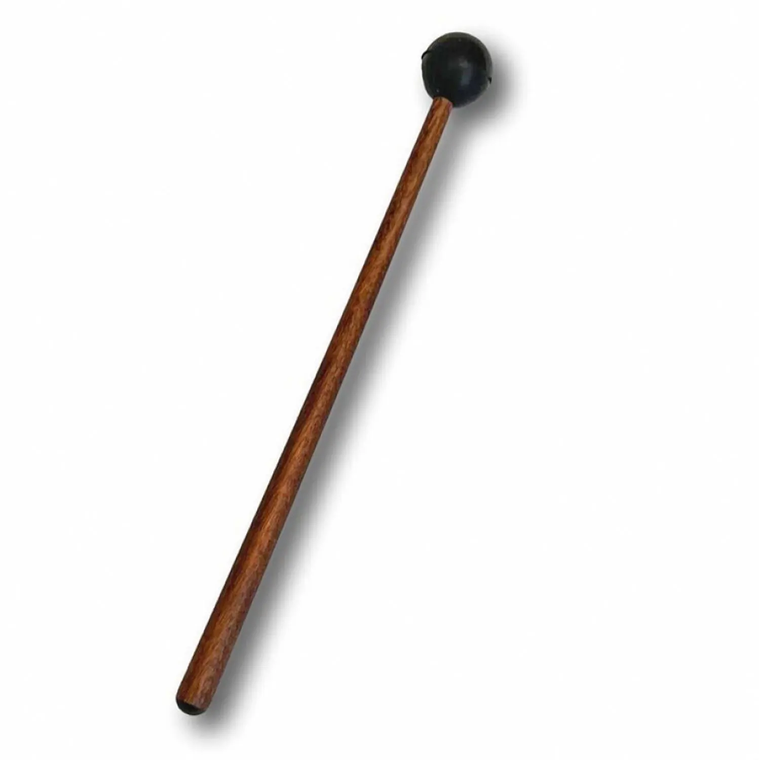Ersatzschlägel für 10" Tambu+ (24 cm lang)