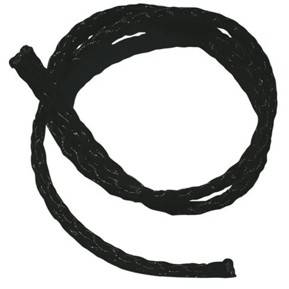 Original Sky-Chair Verlängerungsseil-SKY Chair®