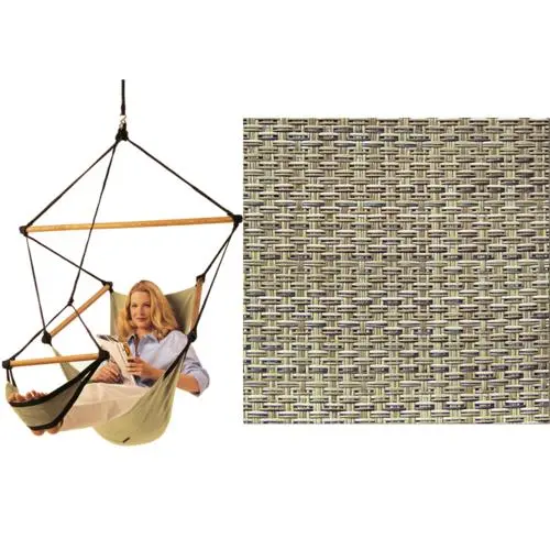 Sky-Chair Allwetter  - kane / Sky-Chair all-weather - kane-SKY Chair®